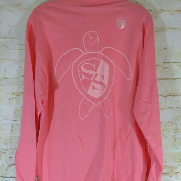 Simply Southern Tops - NWT Simply Southern